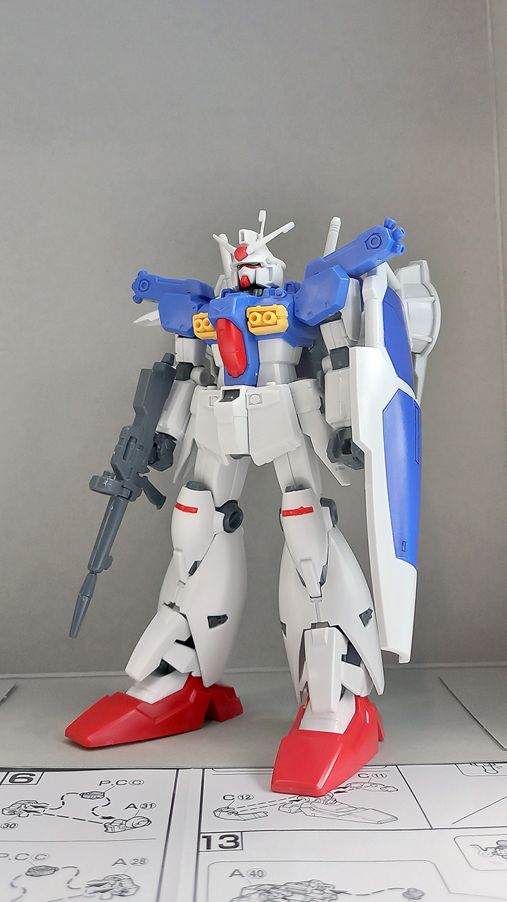 HGUC 제피랜서스 & 제피랜서스 풀버니언_4.jpg