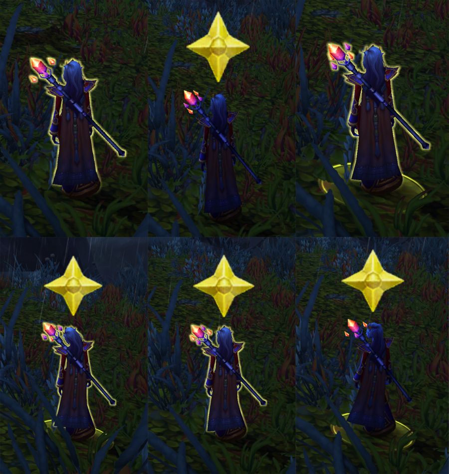 와우 내부 전쟁 신규 인터페이스 및 접근성 모음_7.png