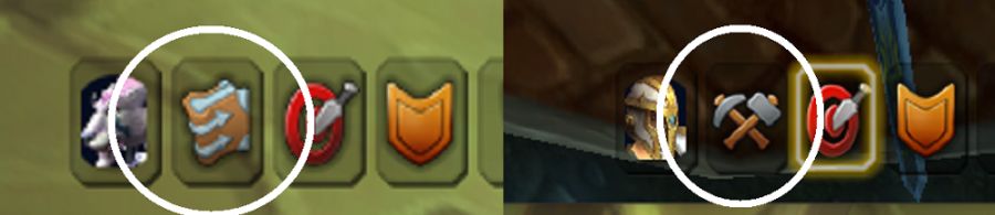 와우 내부 전쟁 신규 인터페이스 및 접근성 모음_22.png