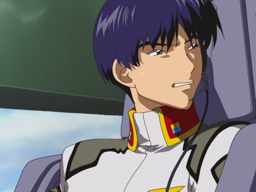 시드] 최신 설정공개로 네츄럴->코디네이터로 밝혀진 인물_2.jpg