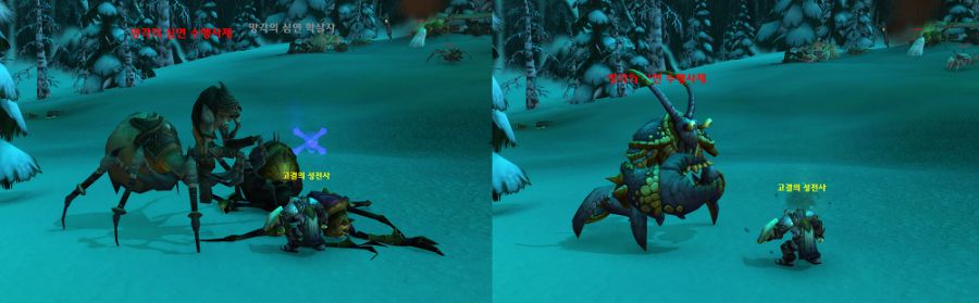 와우 내부 전쟁 신규 인터페이스 및 접근성 모음_6.png