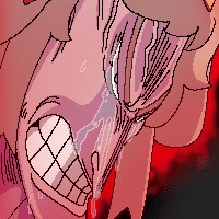 트릭컬) 버터콘 이건 없는 게 없구만_2.png