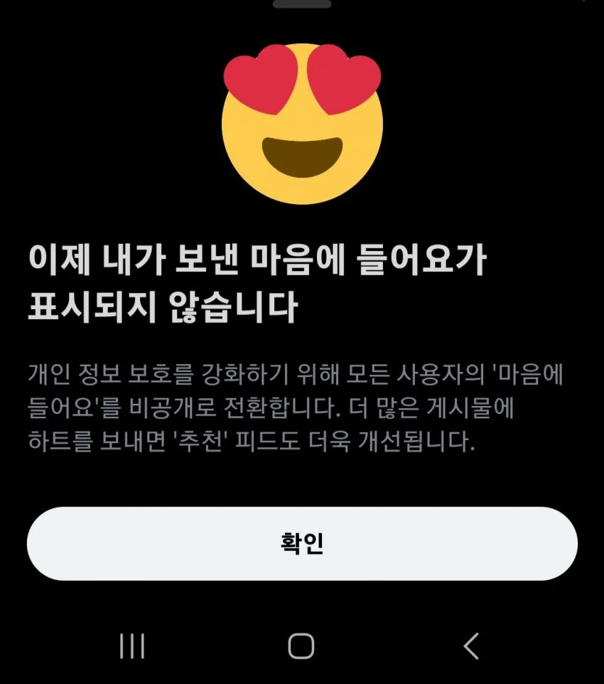 의외로 트위터에서 대꼴작가 만큼이나 중요한 존재.jpg_1.webp