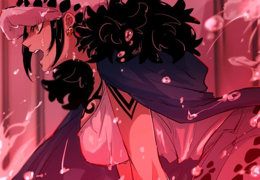 원피스) 스포) 요즘 호평이 많은 여캐릭터_2.jpg