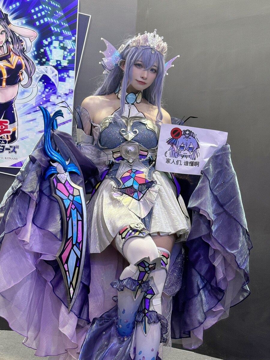 공주님을,,, 석방하라,,!!!_3.jpg