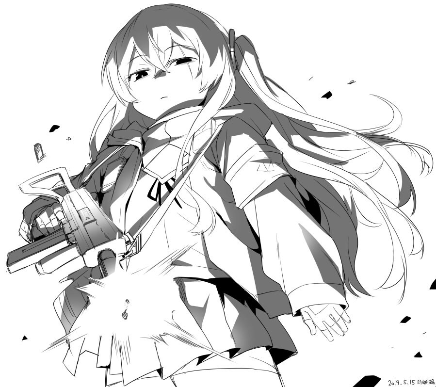 쏘전)하루 10장 감사의 사오짤 달리기!_4.jpg