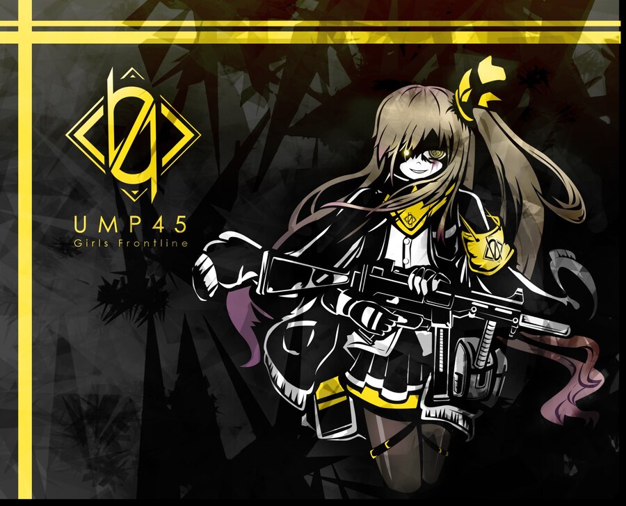 쏘전)하루 10장 감사의 사오짤 달리기!_9.jpg