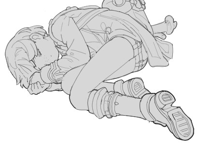 꼬츄짤 올리고 십 다ㅏ_4.png