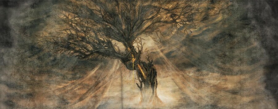 DLC도) '밤의 칼날' 테스트_1.jpg