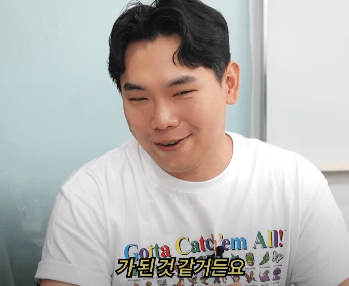 게임 팬들이 개돼지인 이유_7.png