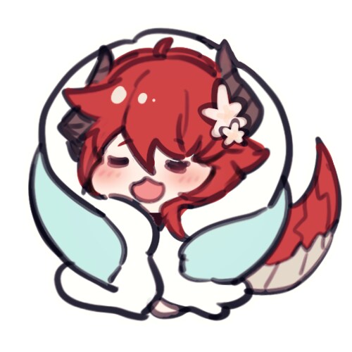 버미육)겁나 하찮은 라피쮸_1.png