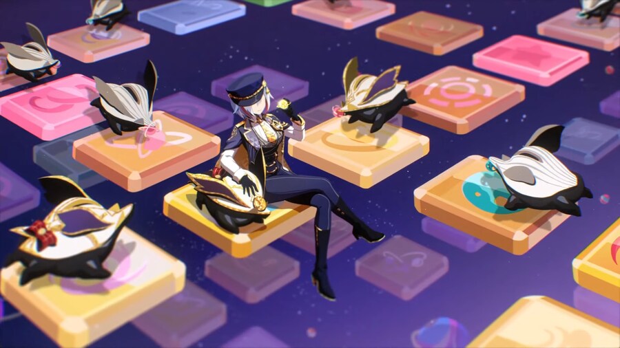 [붕괴: 스타레일] 별무리 기행 PV: 「스톤하트 맹세 반지•저울의 양 끝」_2.png