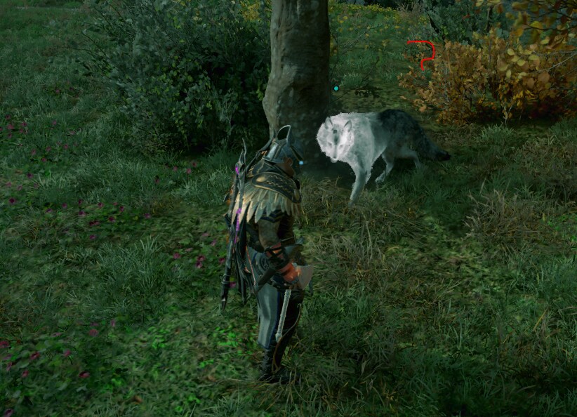 처음 보는 이벤트_2.png