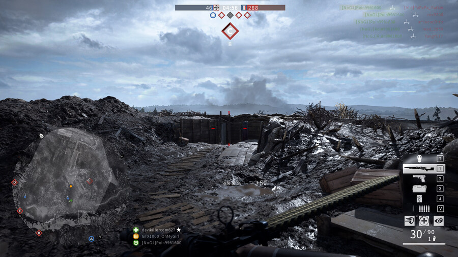 배틀필드 1_3.jpg