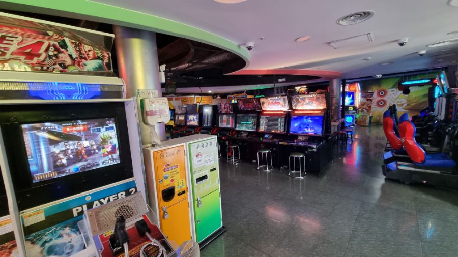 [광주] 광주광역시 덕질 완벽가이드! 2024년 광주 덕질 여행!_6.jpg