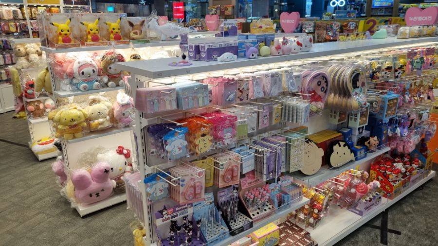 [광주] 광주광역시 덕질 완벽가이드! 2024년 광주 덕질 여행!_11.jpg