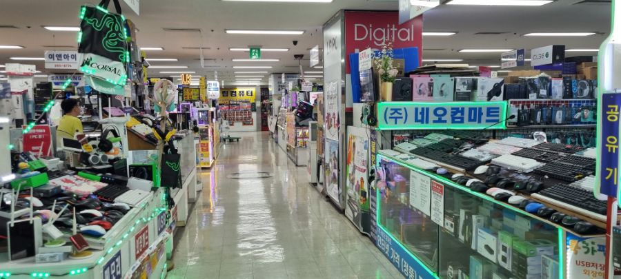 [광주] 광주광역시 덕질 완벽가이드! 2024년 광주 덕질 여행!_15.jpg