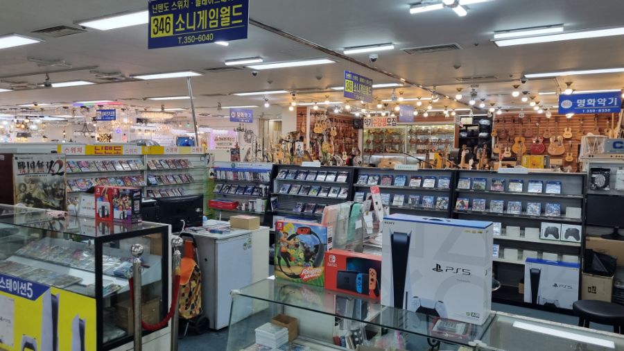 [광주] 광주광역시 덕질 완벽가이드! 2024년 광주 덕질 여행!_14.jpg