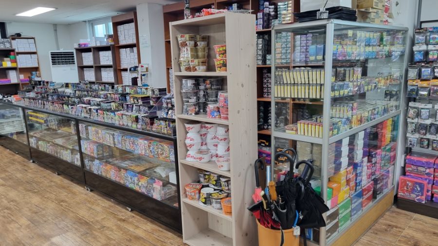 [광주] 광주광역시 덕질 완벽가이드! 2024년 광주 덕질 여행!_18.jpg