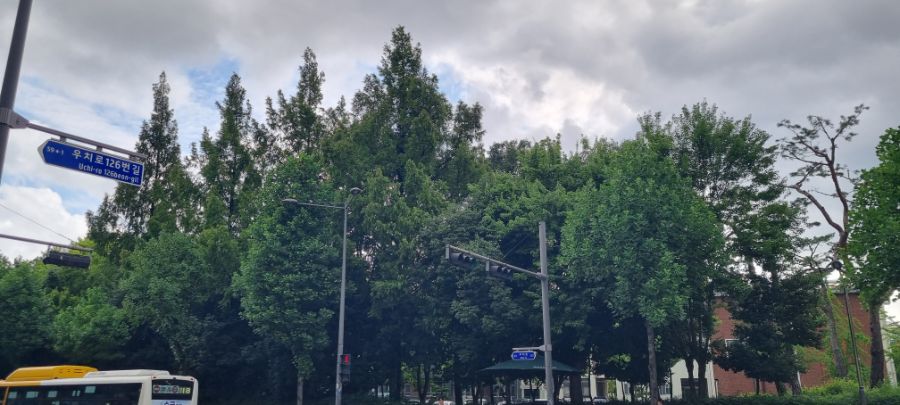 [광주] 광주광역시 덕질 완벽가이드! 2024년 광주 덕질 여행!_28.jpg