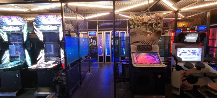 [광주] 광주광역시 덕질 완벽가이드! 2024년 광주 덕질 여행!_34.jpg