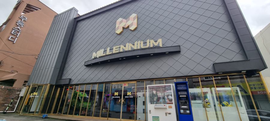 [광주] 광주광역시 덕질 완벽가이드! 2024년 광주 덕질 여행!_36.jpg