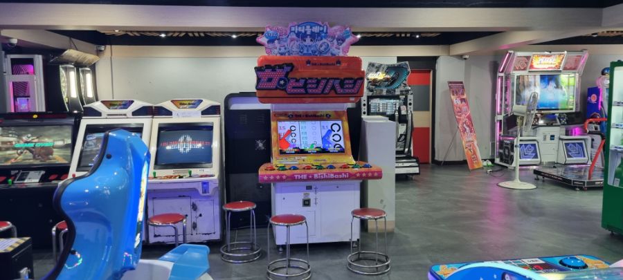 [광주] 광주광역시 덕질 완벽가이드! 2024년 광주 덕질 여행!_38.jpg