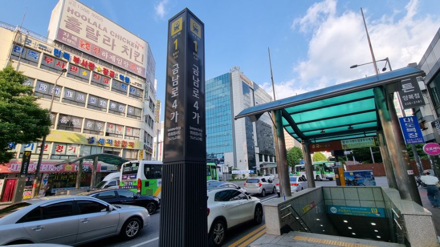 [광주] 광주광역시 덕질 완벽가이드! 2024년 광주 덕질 여행!_42.jpg