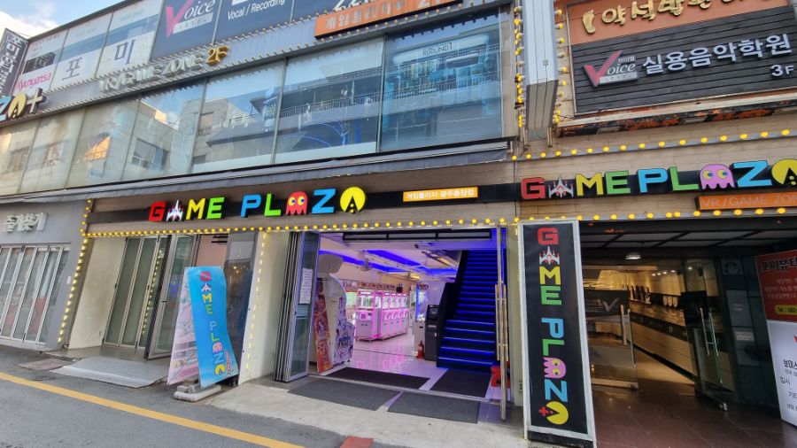 [광주] 광주광역시 덕질 완벽가이드! 2024년 광주 덕질 여행!_45.jpg