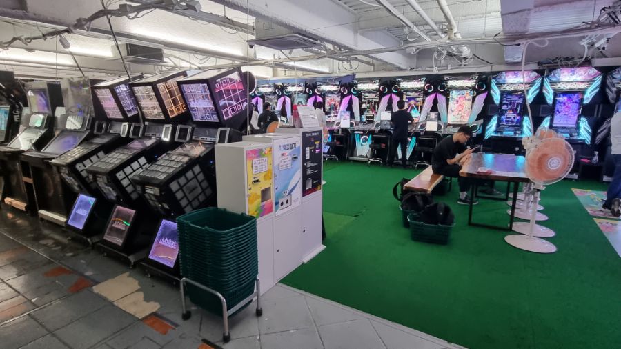 [광주] 광주광역시 덕질 완벽가이드! 2024년 광주 덕질 여행!_46.jpg