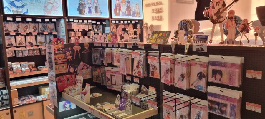 [광주] 광주광역시 덕질 완벽가이드! 2024년 광주 덕질 여행!_52.jpg