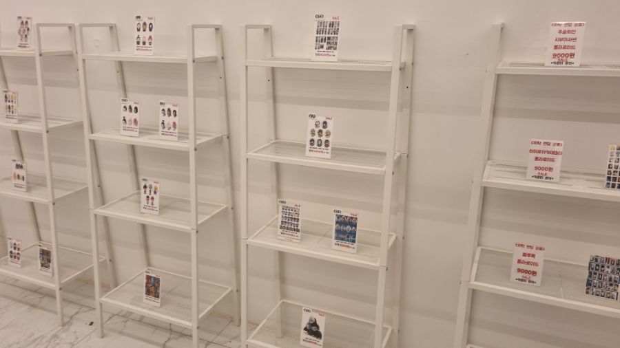 [광주] 광주광역시 덕질 완벽가이드! 2024년 광주 덕질 여행!_63.jpg