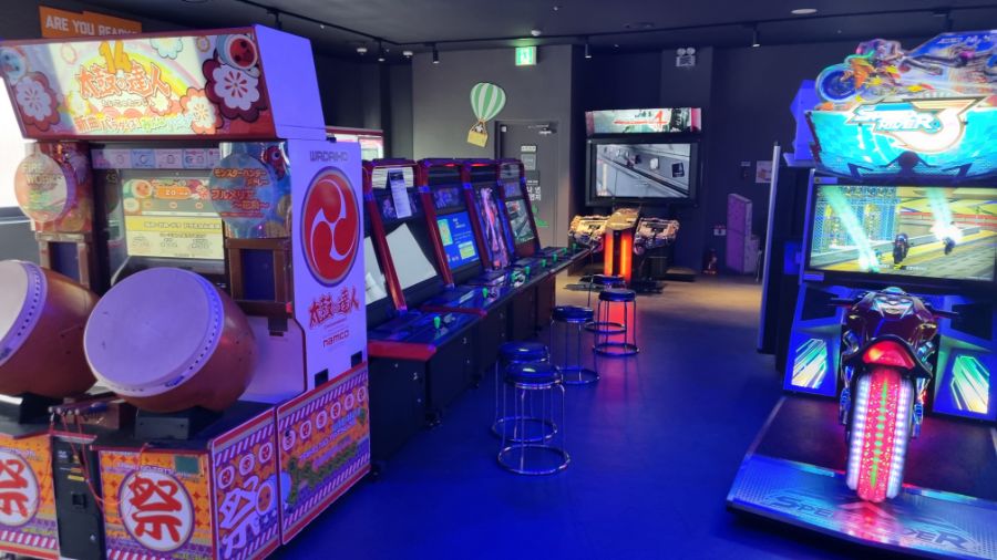 [광주] 광주광역시 덕질 완벽가이드! 2024년 광주 덕질 여행!_65.jpg