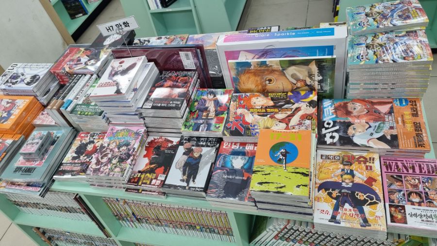 [광주] 광주광역시 덕질 완벽가이드! 2024년 광주 덕질 여행!_77.jpg