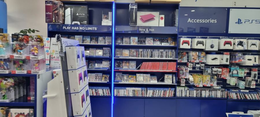 [광주] 광주광역시 덕질 완벽가이드! 2024년 광주 덕질 여행!_80.jpg