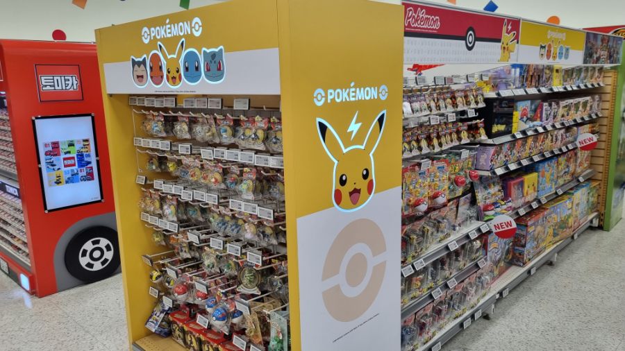 [광주] 광주광역시 덕질 완벽가이드! 2024년 광주 덕질 여행!_96.jpg