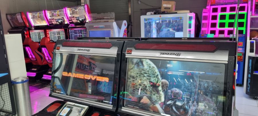 [광주] 광주광역시 덕질 완벽가이드! 2024년 광주 덕질 여행!_109.jpg