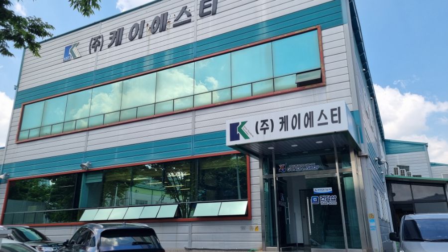 [광주] 광주광역시 덕질 완벽가이드! 2024년 광주 덕질 여행!_111.jpg