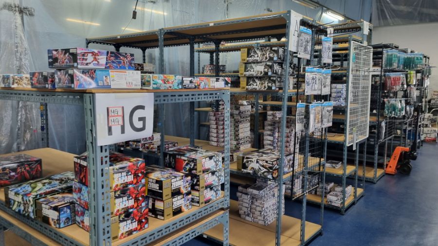 [광주] 광주광역시 덕질 완벽가이드! 2024년 광주 덕질 여행!_113.jpg