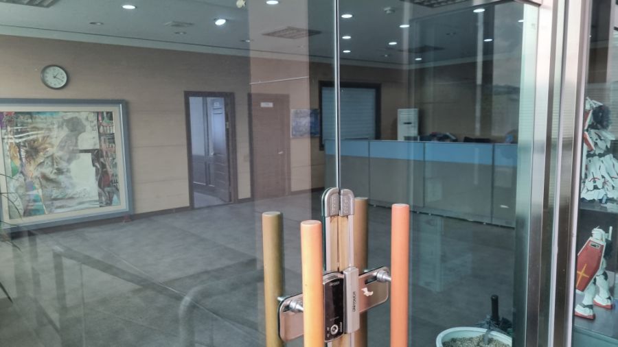 [광주] 광주광역시 덕질 완벽가이드! 2024년 광주 덕질 여행!_112.jpg