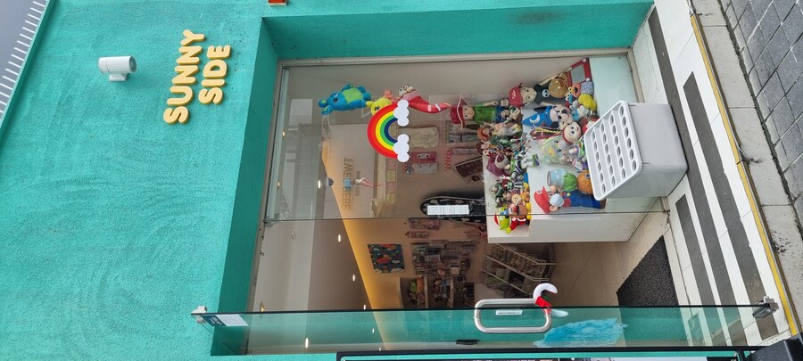 [광주] 광주광역시 덕질 완벽가이드! 2024년 광주 덕질 여행!_71.jpg