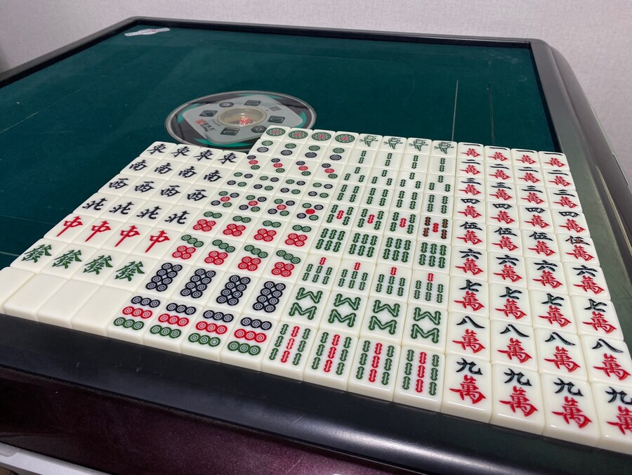 올해 들어 한 미1친짓중 가장 뿌듯한거 성취했다ㅋㅋㅋ_2.jpg