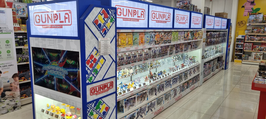 [광주] 광주광역시 덕질 완벽가이드! 2024년 광주 덕질 여행!_21.jpg