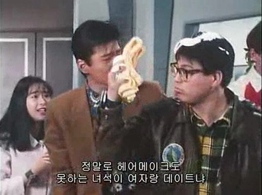 베스트 전대물 가오충 그래도 좋은 사람이야..._1.jpg