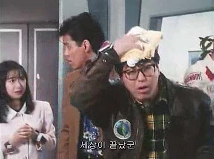 베스트 전대물 가오충 그래도 좋은 사람이야..._2.jpg