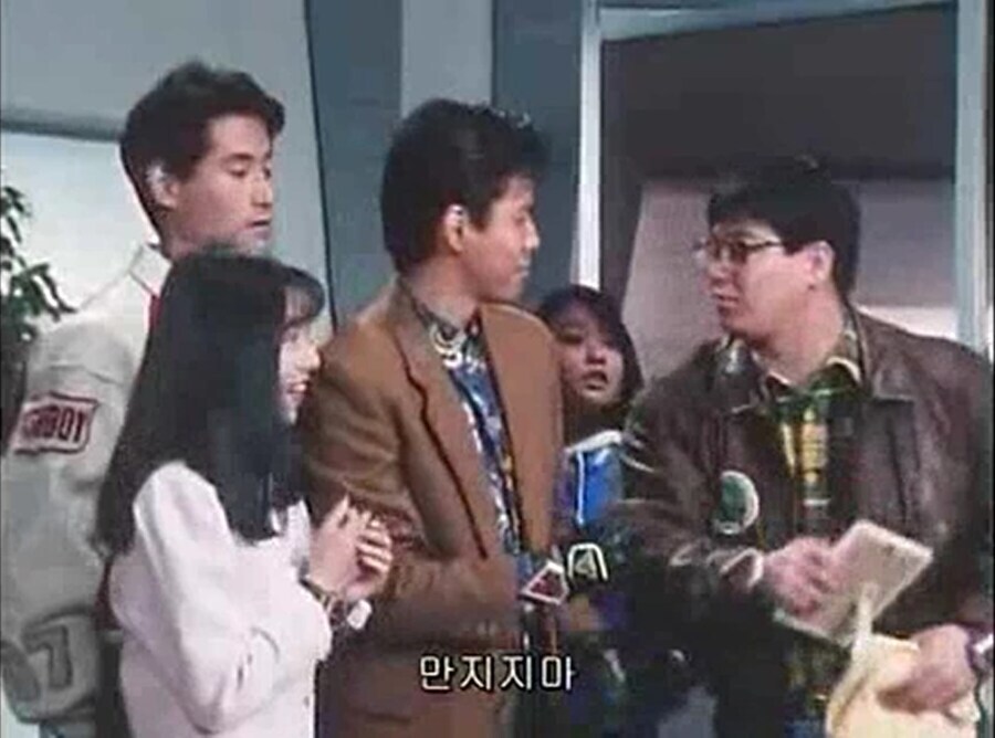 베스트 전대물 가오충 그래도 좋은 사람이야..._4.jpg