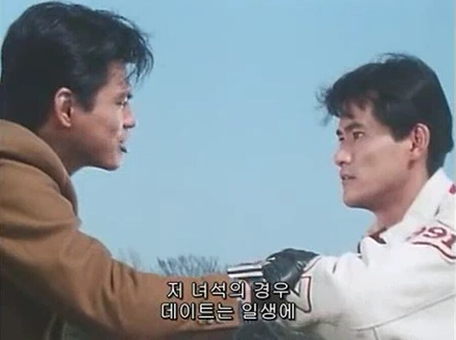 베스트 전대물 가오충 그래도 좋은 사람이야..._9.jpg