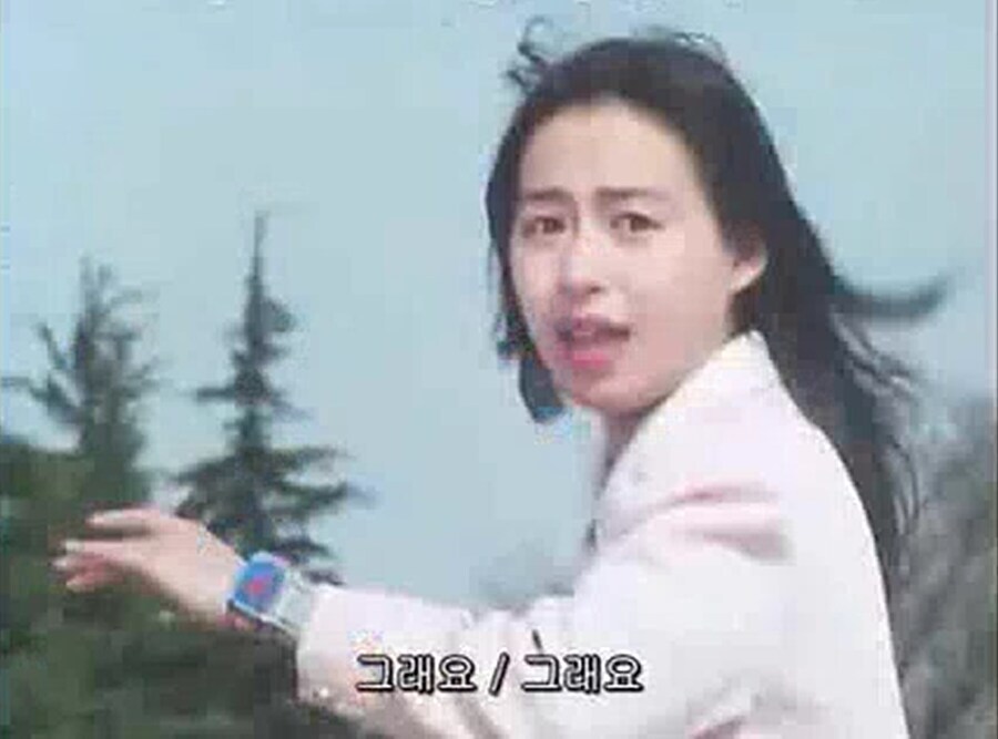 베스트 전대물 가오충 그래도 좋은 사람이야..._12.jpg