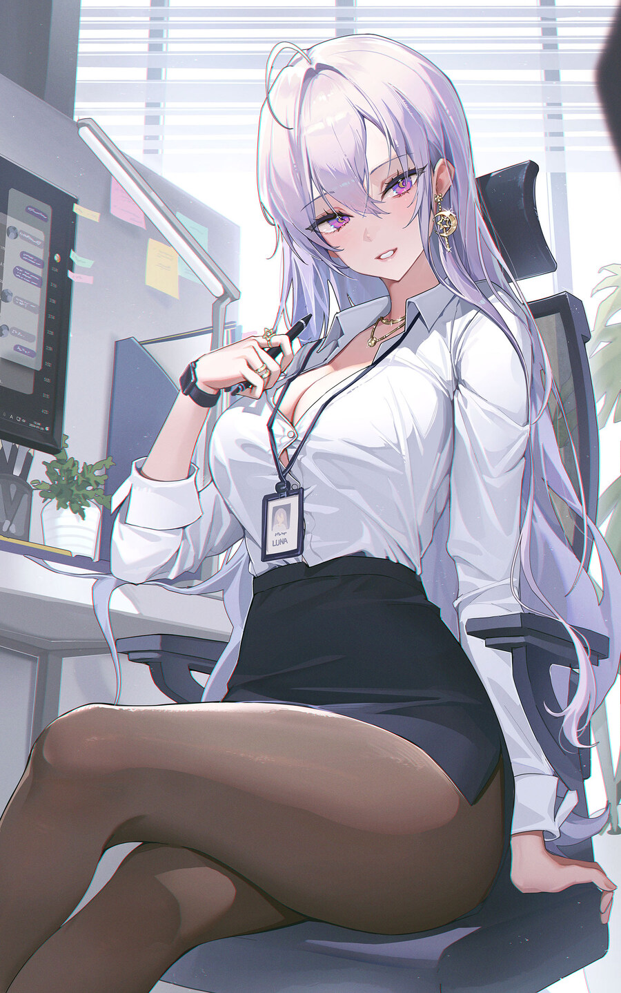짤) 안녕하세요~_8.jpg