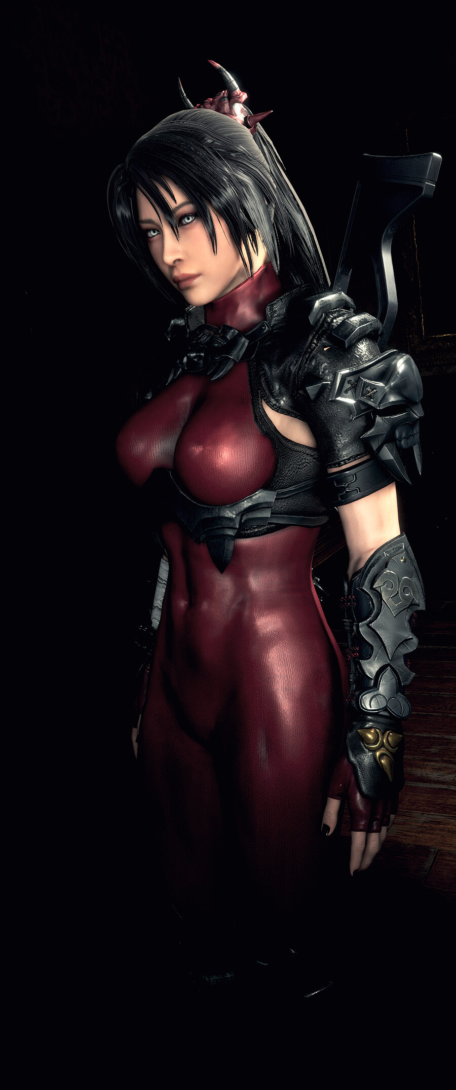 RE4R) 타키 에이다.jpg_16.jpg